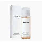 Medik8 Press&Glow 200мл