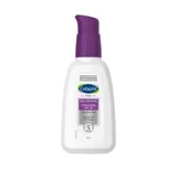 Зволожуючий олійний крем Cetaphil Pro SPF30 118мл