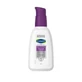 Зволожуючий олійний крем Cetaphil Pro SPF30 118мл