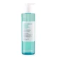 Sensilis Purify Essential Cleanser Очищающий гель 400 мл