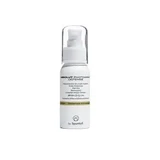 5punto5 Absolut Solar Defense 50ml