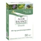 Біосироватка Alerbalance Shock, 30 капсул