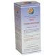 Herboplanet Tsa Fumaria Officinalis Sumits 50Ml.