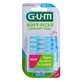 GUM Soft Picks Comfort Flex SMALL 40 унцій