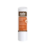Acofarma Nesira SPF 50+ Защитное средство для губ 5 г