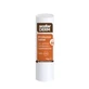 Acofarma Nesira SPF 50+ Захисний крем для губ 5 г