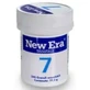 Schussler New Era Salt No. 7 Magnesium Phosphoricum 240Comp.