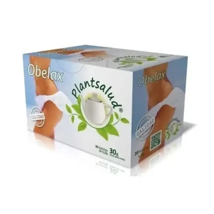 Artemis Obelax Plantasalud 1,5 Gr , 20 шт.