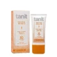 Tanit Зволожуючий крем від сонця SPF50, 50 мл