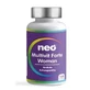 Neo Multivit Strong Women's Rhodiola Ashwagandha 120Comp.