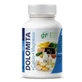Ghf Доломіт 800Mg. 150 таблеток