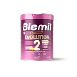 Blemil Optimum Evolution 2 Формула 2, 800 г