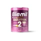 Blemil Optimum Evolution 2 Формула 2, 800 г