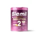 Blemil