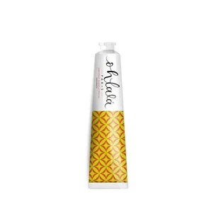 Зубна паста - Ohlala Toothpaste Cinnamon Mint - 75 мл