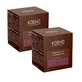Добавка Kobho Labs Duplo Magnesium + Vitamin B6, 2 x 20 флаконов