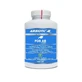 Airbiotic Fos Ab Complex Приятный на вкус порошок, 250 г