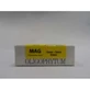 Holistica Oligophytum магній 100 грамів