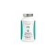Salengei Active Detox X 848 мг, 60 капсул