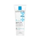 Lipikar Baume Ap+ Max, 75 мл