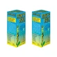 Plameca Resolutiva Regium , 2X600 Ml