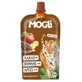 Смузі Mothers Smoothie Яблуко Банан Какао Яблуко Смузі, 120 г Demet