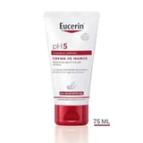 Крем для рук Eucerin Ph5 75 мл