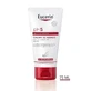 Eucerin Ph5 Крем для рук 75 мл