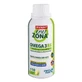 Enerzona Omega 3 Rx 1000 мг 110 капсул