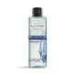 Мицеллярный раствор Bella Aurora Anti-allergy 200 мл