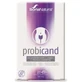 Soria Natural Probicand 20 капсул