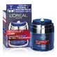 L'Oréal Paris Revitalift Laser Pressed Night Cream with retinol + niacidamide Single Dose Format, 50Ml