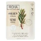 Iroha Nature Natural Extracts Tea Tree Purifying Facial Mask, 20 Ml