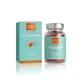 Martiderm Sun Care Сонцезахисний догляд, 60 капсул