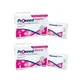 Proxeed Inositol Women, 2X30 пакетиків