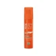 Флюїд для обличчя Svr Sun Sec Age Fluid Age Fluid Spf50+, 40 мл