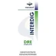 Internature Drenature Interdig Drops 30Ml