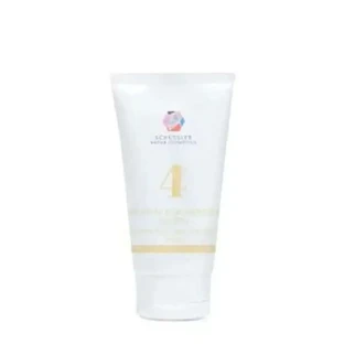 Schussler Natur Cosmedics Schussler Natur №4 Крем з калієм хлоратумом 75 мл.