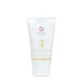 Schussler Natur Cosmedics Schussler Natur №4 Крем з калієм хлоратумом 75 мл.