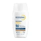 Bioderma Фотодерма Фотодерма Xdefense Ультра флюїд Spf 50+ відтінок 04, 40 мл