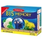 Terezia B15 Memorie 60 капс.