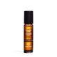 5Point5 Roll-On S.O.S 10 мл
