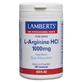 Lamberts L-Arginine Hci 1000Mg , 90 таблеток