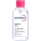 Bioderma Sensibio H2O PUMP Мицеллярный раствор для чувствительной кожи 850 мл