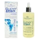 Bottega Di Lungavita Super Dren Active Oil 100Ml.