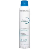 BIODERMA Atoderm Atoderm Sos Spray 200 мл