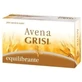 Grisi Avena Dermowash 100Gr.
