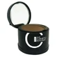 The Cosmetic Republic Root Covers Medium, 4 г