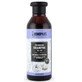 Шампунь Dr. Konopka'S Volume Shampoo для нормальных и тонких волос 280 мл. Веган