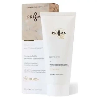 Prima Care Reduco Cream 180Ml.
